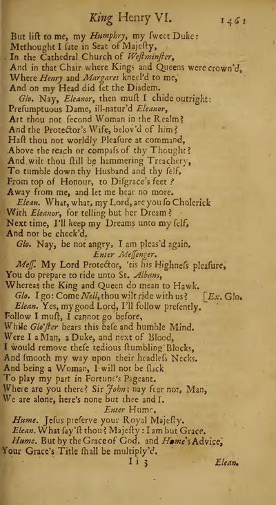 Image of page 501
